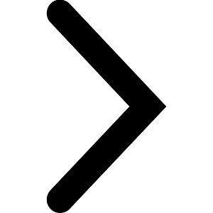 Chevron-rounded-solid