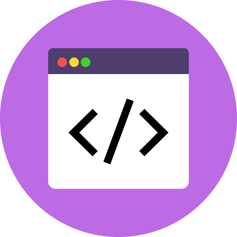 Code-flat