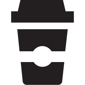 Coffee-takeaway-solid