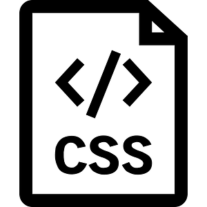 Css-outline