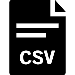 Csv-solid