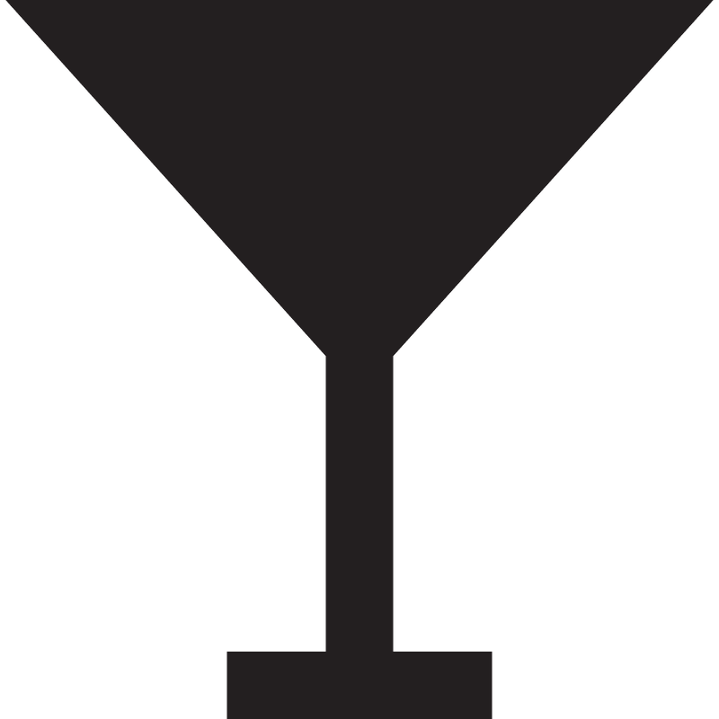 Drink-martini-solid-var