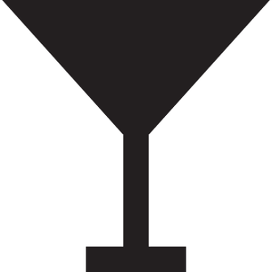 Drink-martini-solid-var