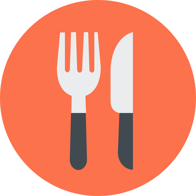 Eat-flat