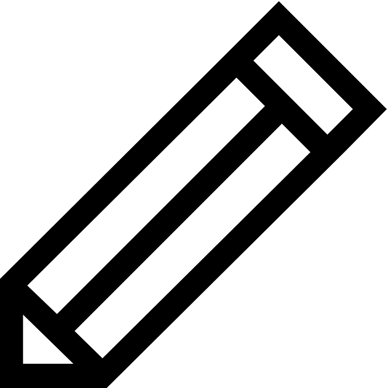 Edit-extra-outline