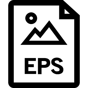 Eps-outline