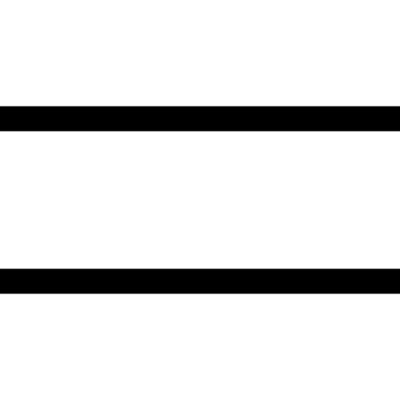 Equal-outline