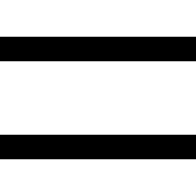Equal-solid