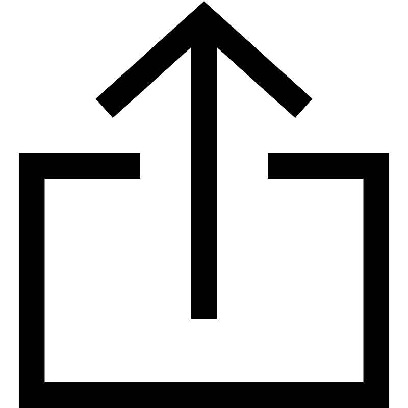 Export-outline
