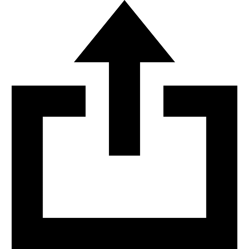 Export-solid
