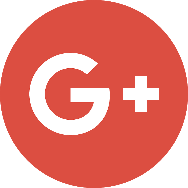 Google-plus-flat