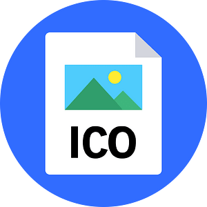Ico-flat