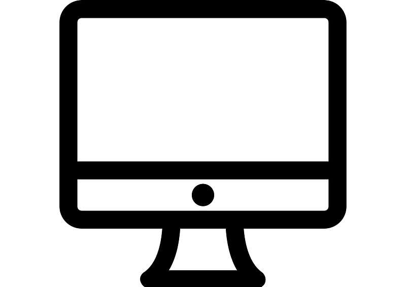 Imac-outline 4.02.18 PM