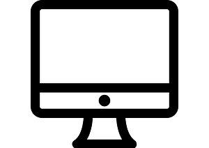 Imac-outline 4.02.18 PM