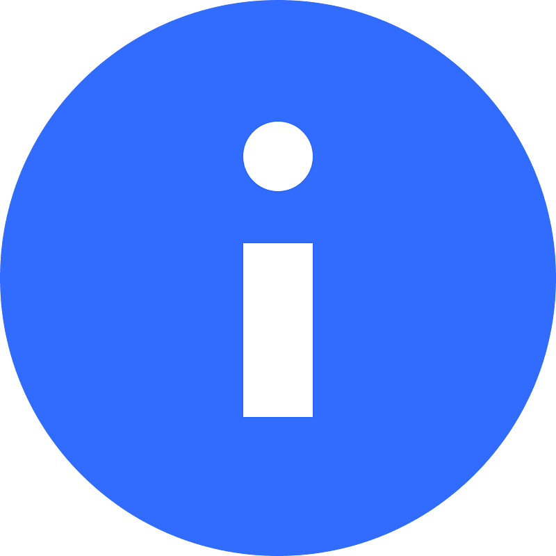 Info-flat