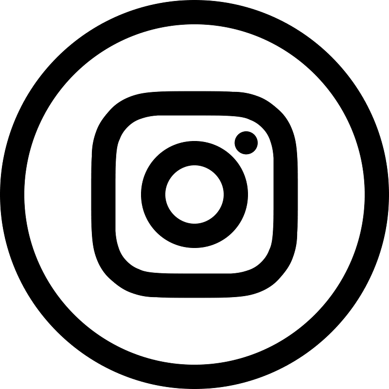 Instagram-new-glyph