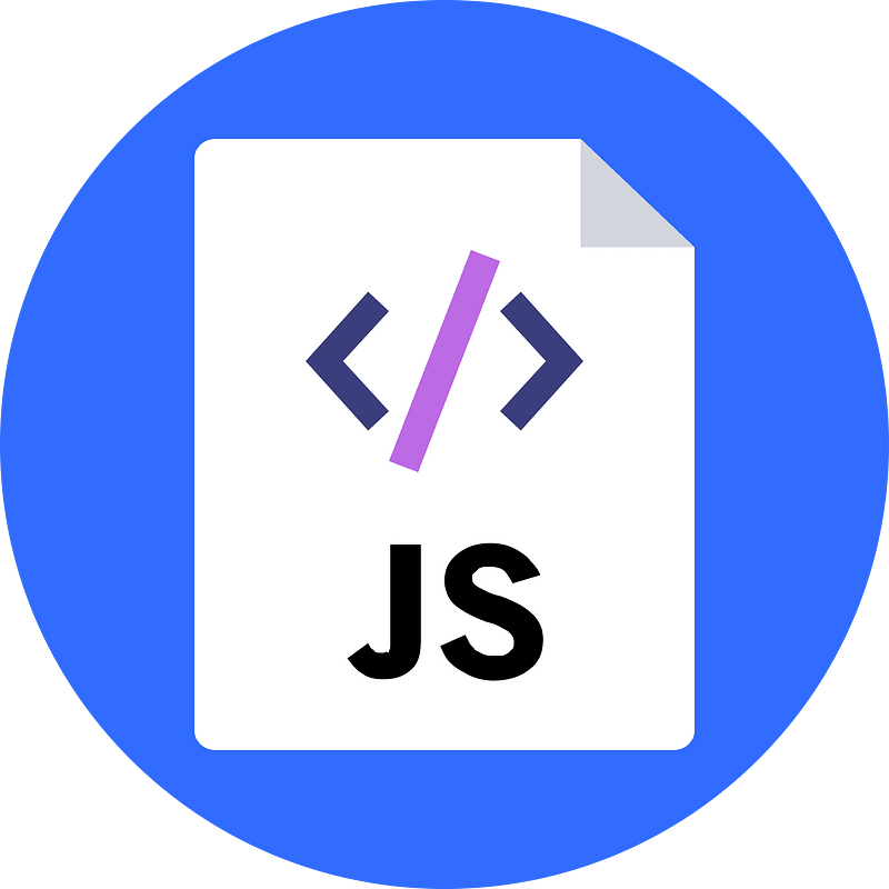 Js-flat
