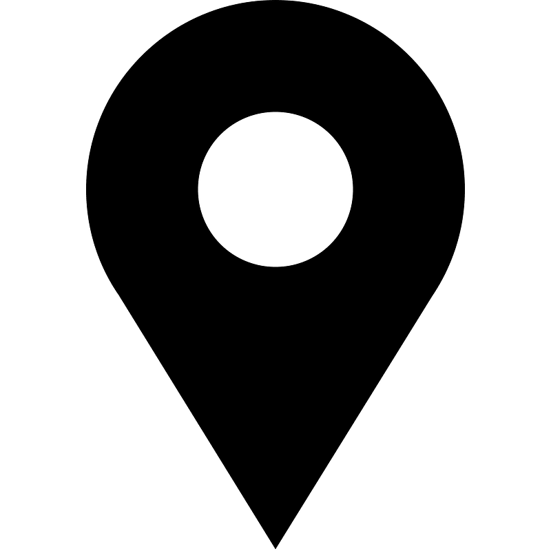 Location-pin-compact-solid