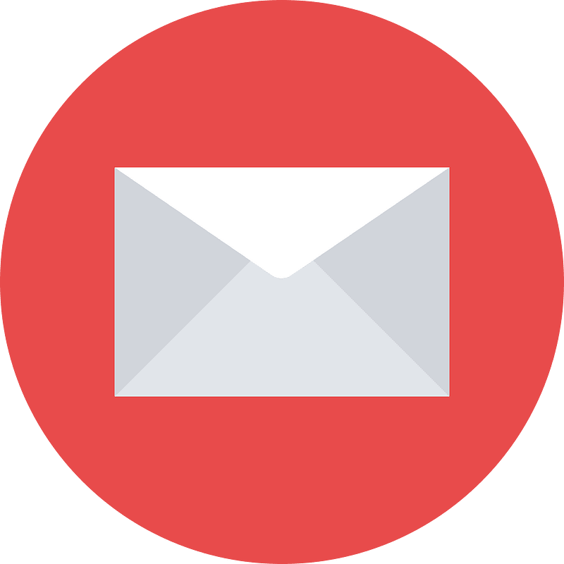 Mail-flat