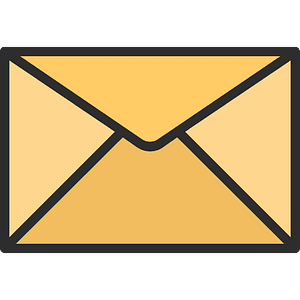 Mail-var-outline-filled
