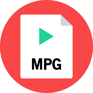 Mpg-flat