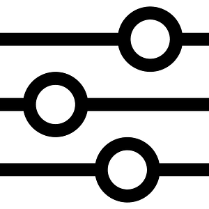 Options-horizontal-outline