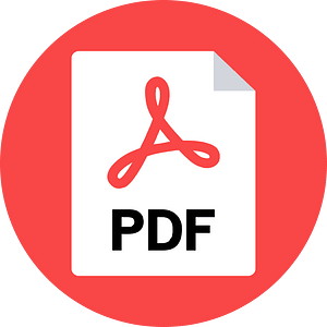 Pdf-flat