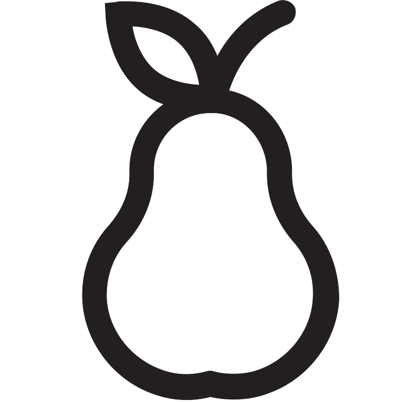 Pear-outline 5.17.36 PM