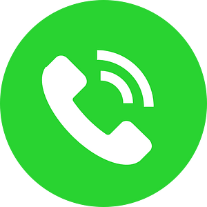 Phone-ring-flat