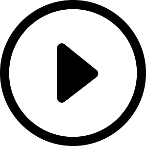 Play-rounded-circle-outline
