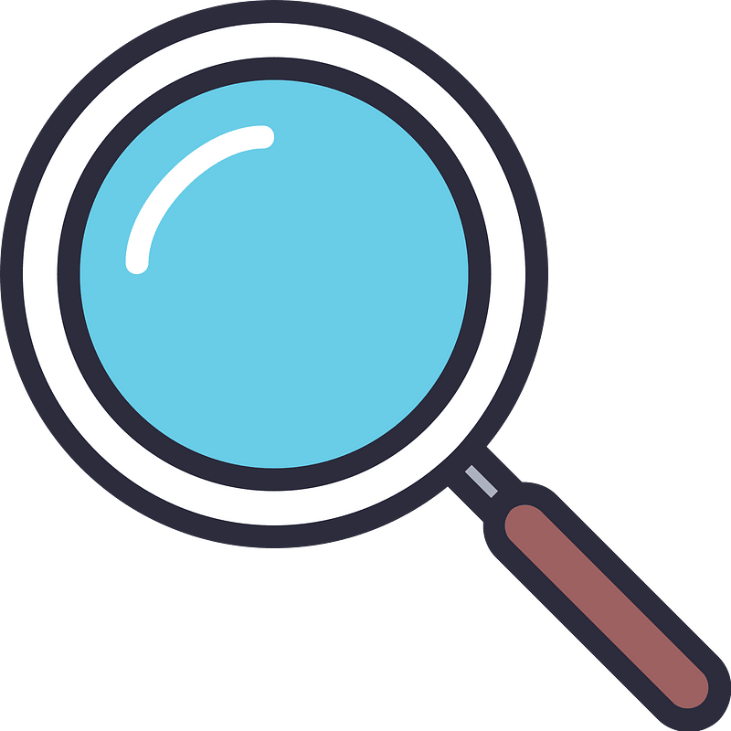 Search-var-outline-filled