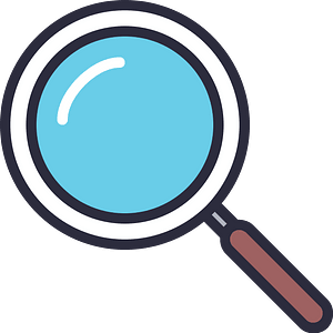 Search-var-outline-filled