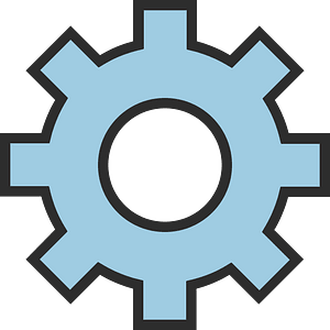 Settings-var-outline-filled