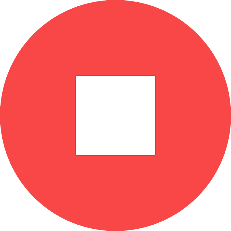 Stop-flat