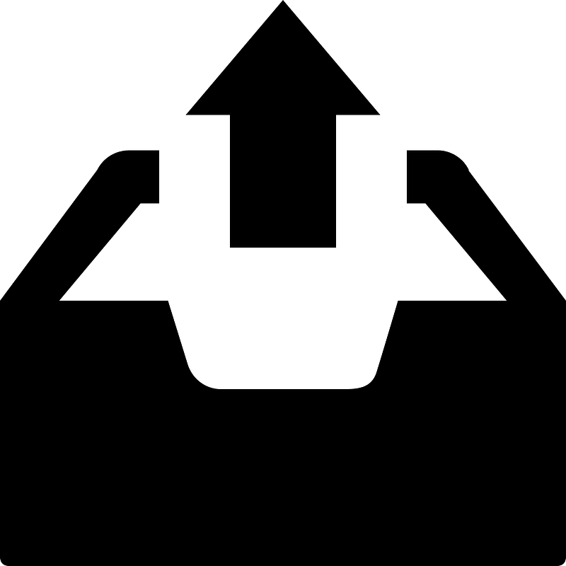Upload-box-solid