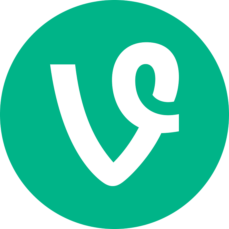 Vine-flat