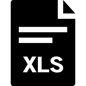 Xls-solid