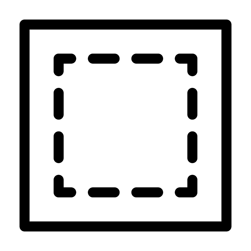 Turf-size