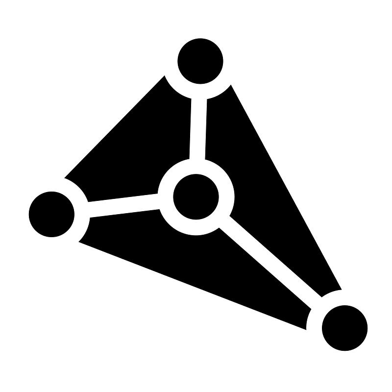 Turf-tin
