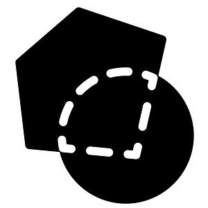 Turf-union