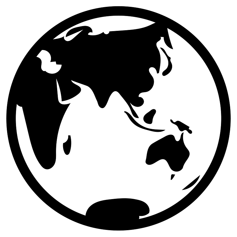 Ui-earth-east