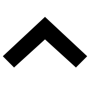 ChevronUp