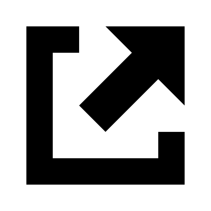 External