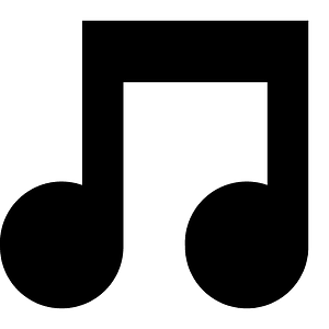 MusicNote
