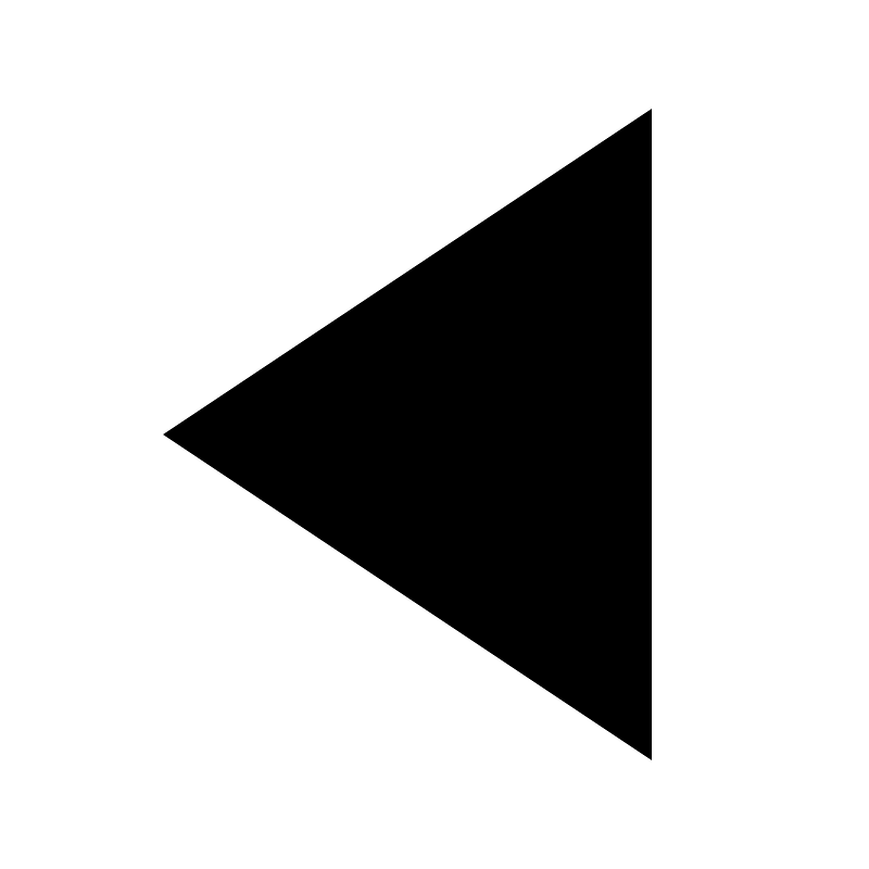 TriangleLeft