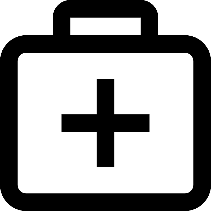 Aid-option
