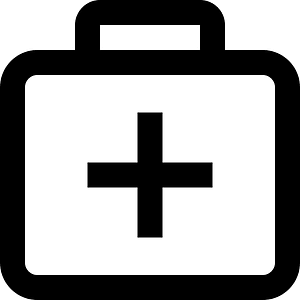 Aid-option