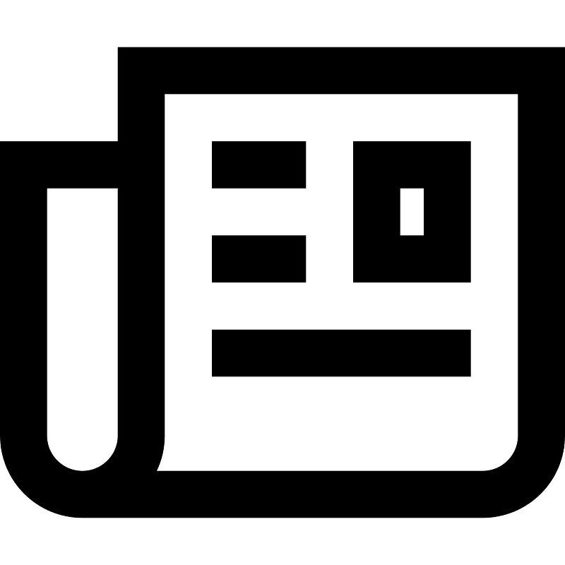 Article