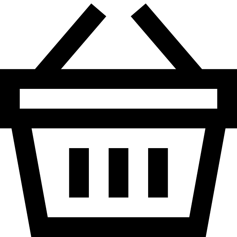 Basket
