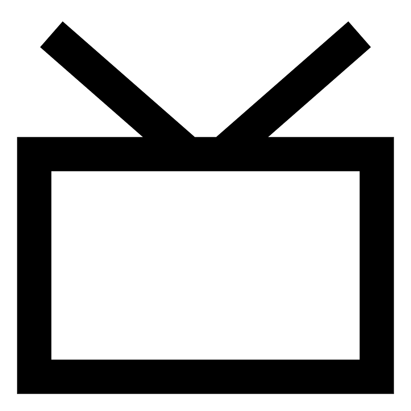 Channel